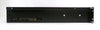 Advantech ACP-2320MB Rack Mount Industrial PC 3.50GHz Lam 853-183255-001 Working