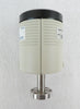 AMAT Applied Materials 1350-00289 Capacitance Manometer Baratron Working Surplus
