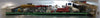 DIP 15049401 DeviceNet I/O PCB Card CDN494 AMAT 0190-04745 Working Surplus