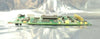 Comdel FA633R5 RF Generator Process Board PCB CB5000 Working Surplus