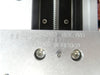 AMAT Applied Materials 0040-48788 Heater Lift Assembly Producer SE Working