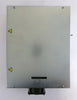 Waters Micromass 4217001DC1 Analyzer Twig Unit TQD Spectrometer Surplus