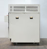TEL Tokyo Electron D214 HFE-7200 3 Liter Industrial Chiller Spare Surplus