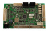SMC P49522092 Control Board PCB P49522094 Working Surplus