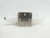 Koganei F-AVP125-19W Air Operated Valve F-AVP125 Type Lot of 20 Working Surplus