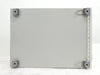 Agilent Technologies E5250A Low Leakage Switch Mainframe E5252A E5255A Surplus