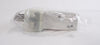 SMC MHZL2-20C-X7109 Long Stroke Parallel Gripper AMAT 3920-03121 Lot of 2 New