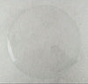 DNS Dainippon Screen 2XA00040 Glass Wafer Set-Up 80A 80B Reseller Lot of 2 New