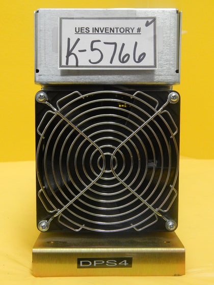 Power-One RPM5C5C5C5C5C5CS652 Power Supply Schlumberger 97172020 A Working Spare