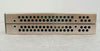 TDK TRM021GB Adjustable Voltage Compact Power Supply Working Spare