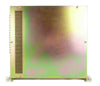 JEOL PS UNIT(7) Power Supply JWS-7555S Wafer Defect Review SEM Working Spare