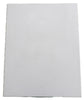 Peak Scientific ABN2ZA LC-MS Nitrogen Generator AB Sciex 4453689 Untested As-Is