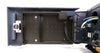 Waters 186015031 Acquity UPLC Tunable TUV Detector Untested Surplus