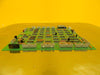PRI Automation BM23475L14RH PCB Board PC23475 Used Working