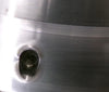 AMAT Applied Materials 0010-23249 300mm UNPL LCF+ Robot Centura Untested Spare