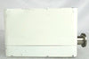 InUSA 820-1104-01 NDIR OPTI-Sense 5000 AMAT 0190-08344 Producer Working Spare