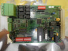 Schumacher 1730-3003 Cabinet Controller PCB Card 1731-3003 Used Working