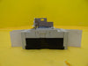 Mitsubishi NF50-SWU3 030 Circuit Breaker NF50-SWU Reseller Lot of 4 Used Working
