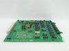 JEOL BP101506-00 AFC CONT PB PCB Card JWS-2000 Wafer Review SEM Working Spare