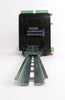 AMAT Applied Materials 0195-18536 Temperature Controller Assembly New Surplus