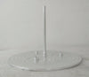 Novellus Systems 15-147038-00 Showerhead Assembly New Surplus
