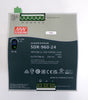 Mean Well SDR-960-24 48V DC Power Supply Lot of 3 Working Surplus