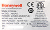 Honeywell MIDAS-T-004 Gas Detector Transmitter New Surplus