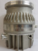 TV-301 NAV Navigator Varian 9698918M002 Turbomolecular Pump ISO100 Turbo Working