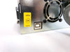 TV81AG Navigator Agilent EX9698996M001 Turbo Pump Controller Working
