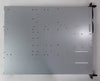 SuperMicro CSE-111 CGA Server SM-1U-2.4-8GB-SWRAID-240GB-SSD-2NIC New Surplus