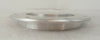 Lam Research 715-009777-002 4 Inch Electrode Cap Reseller Lot of 2 New Surplus