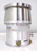 Alcatel Adixen ATH1603M Turbomolecular Pump Pfeiffer Turbo Untested Surplus