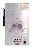 AE Advanced Energy 3155999-460 RF Match 13.56 MHz Untested Surplus
