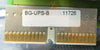 Inova Computers 11726 BG-UPS-B PCB Card 11249 ICP-UPS Reseller Lot of 2 Working