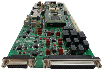 Semitool NRF 513-0032 Interface PCB Assembly NRF 506-0006 Working Surplus