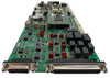 Semitool NRF 513-0032 Interface PCB Assembly NRF 506-0006 Working Surplus