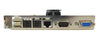 NEC 220-501231-001 Control Interface PCB SB02-02 TEL E280-000030-11 Working
