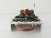ETO Ehrhorn Technological ARX-X209-10 Driver PCB ABX-X234 AMAT Working