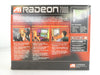ATI Technologies 100-430290 Radeon 7000 VGA PCI 32 MB DDR Reseller Lot of 13 New