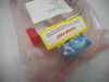 Swagelok 679309 Exhaust Line Fitting Reseller Lot of 2 New Surplus