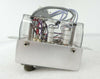 Ulvac Technologies High Voltage Relay Interface Assembly Gigavac 3CXS7 Working