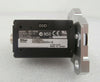 Sony XC-7500 VGA Camera Module 00D Nikon NVCEX-2SD5H-B with Filter NSR Working