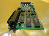 IDI Integrated Designs Chemical Dispense Card PCB Lot of 2 for Repair As-Is