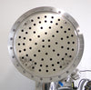 CTI-Cryogenics 0190-25015 On-Board IS-8F Cryopump AMAT Working Surplus