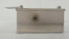 Lam Research 853-017620-001 Tri-Convectron Interface 810-17007-001 4420 Spare