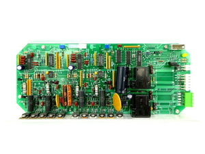 PRI Automation BM17756L02/E Processor Board PCB PB17756 BM17756 Working Spare