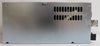 Power Source FHG05SX-U Laser Interferometer Power Supply Nikon NSR Working