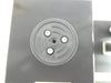Kawasaki 3NS004S-C019 300mm CCD Wafer Prealigner Aligner Working Surplus