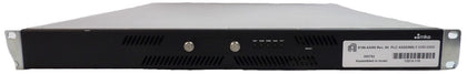 MKS Instruments AS00996G Common IO Controller 0190-43490 CVD CIOC Damaged New