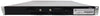 MKS Instruments AS00996G Common IO Controller 0190-43490 CVD CIOC Damaged New